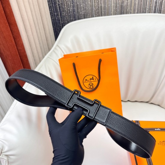 Hermes Belts
 Top Quality
3.8CM