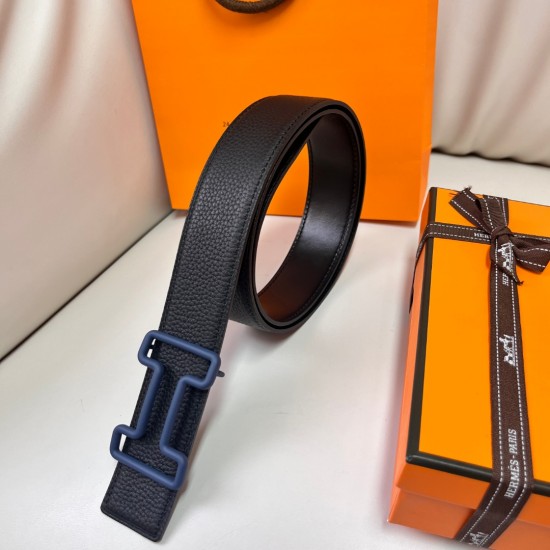 Hermes Belts
 Top Quality
3.8CM