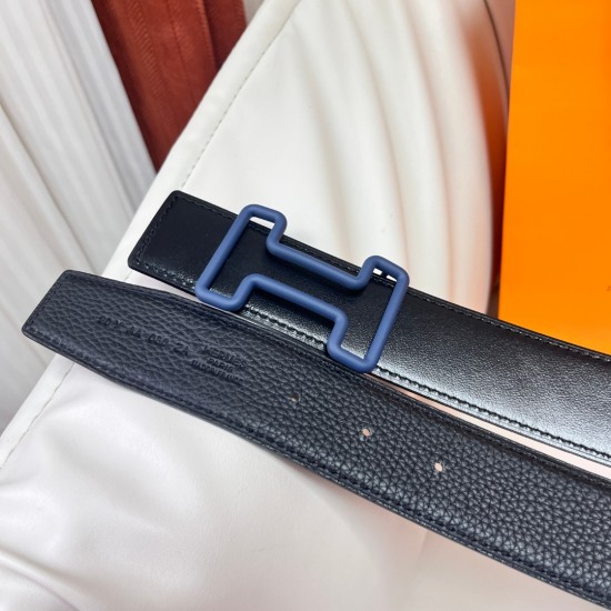 Hermes Belts
 Top Quality
3.8CM