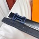 Hermes Belts
 Top Quality
3.8CM