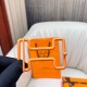 Hermes Belts
 Top Quality
3.8CM