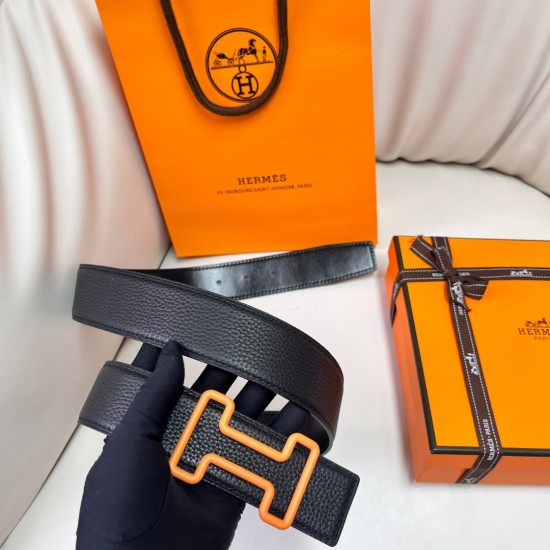 Hermes Belts
 Top Quality
3.8CM