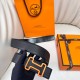 Hermes Belts
 Top Quality
3.8CM