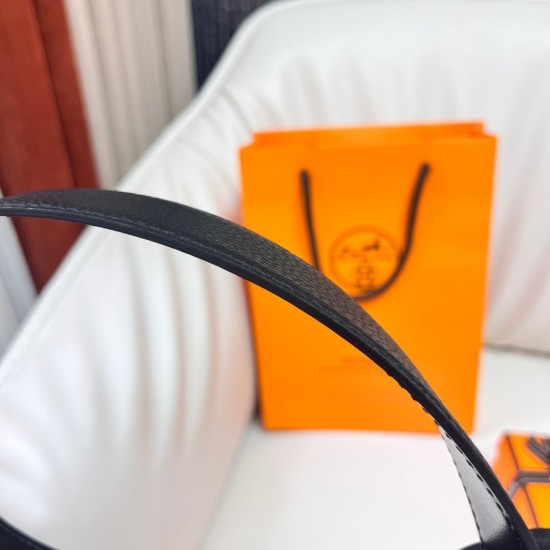 Hermes Belts
 Top Quality
3.8CM