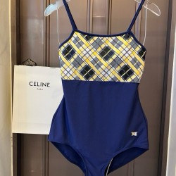 Burberry Swimsuit