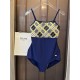 Burberry Swimsuit