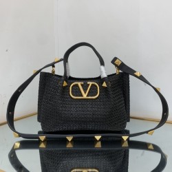 Valentino Bags Top Quality
35/25/17cm