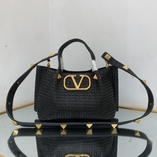 Valentino Bags Top Quality
35/25/17cm