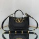 Valentino Bags Top Quality
35/25/17cm