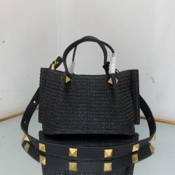 Valentino Bags Top Quality
35/25/17cm
