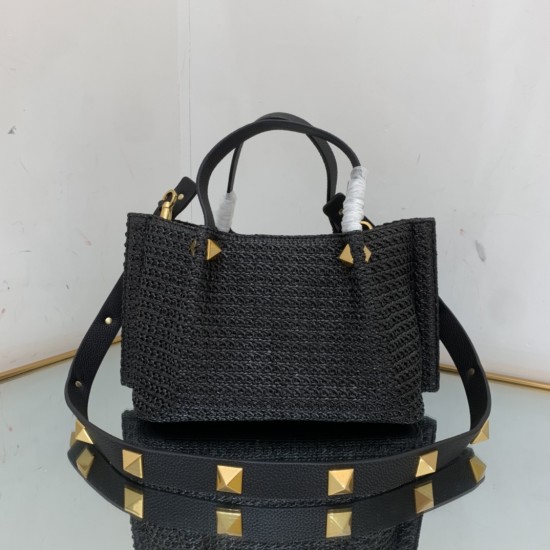 Valentino Bags Top Quality
35/25/17cm