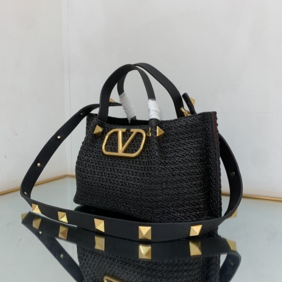 Valentino Bags Top Quality
35/25/17cm