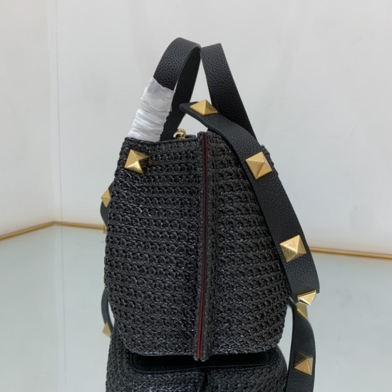Valentino Bags Top Quality
35/25/17cm