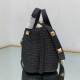 Valentino Bags Top Quality
35/25/17cm