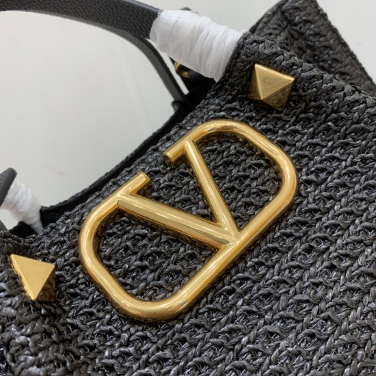 Valentino Bags Top Quality
35/25/17cm