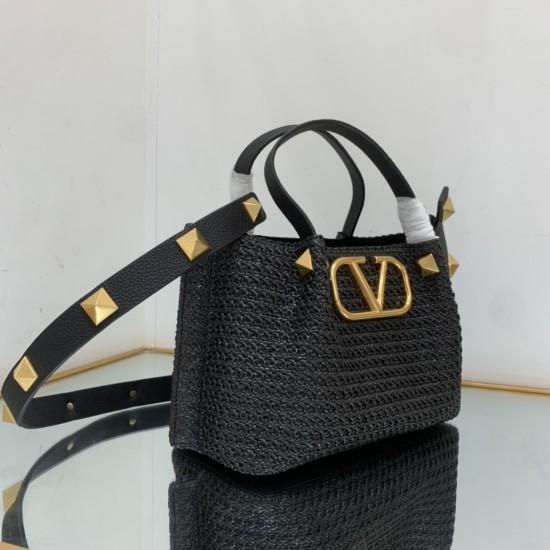 Valentino Bags Top Quality
35/25/17cm