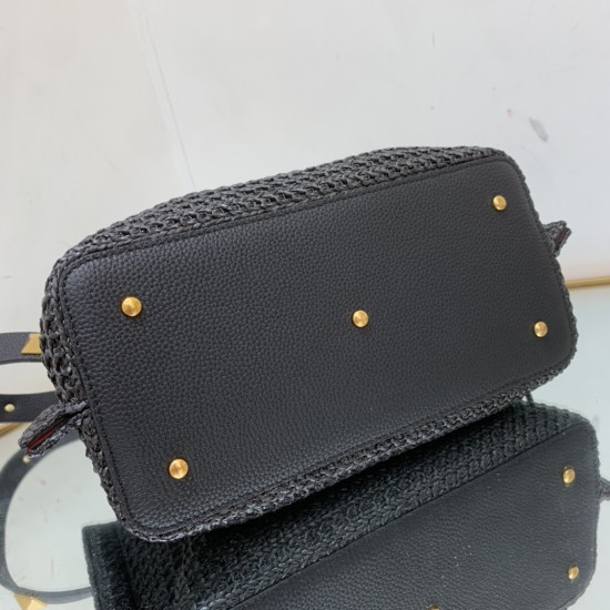 Valentino Bags Top Quality
35/25/17cm