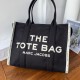 MJ Tote