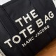 MJ Tote