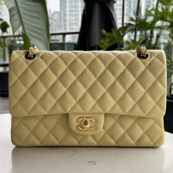 Chanel Top Quality 1112