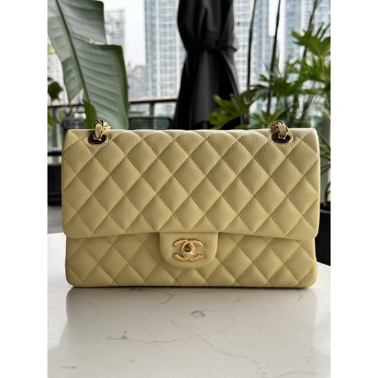 Chanel Top Quality 1112