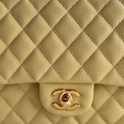 Chanel Top Quality 1112