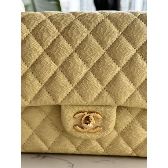 Chanel Top Quality 1112