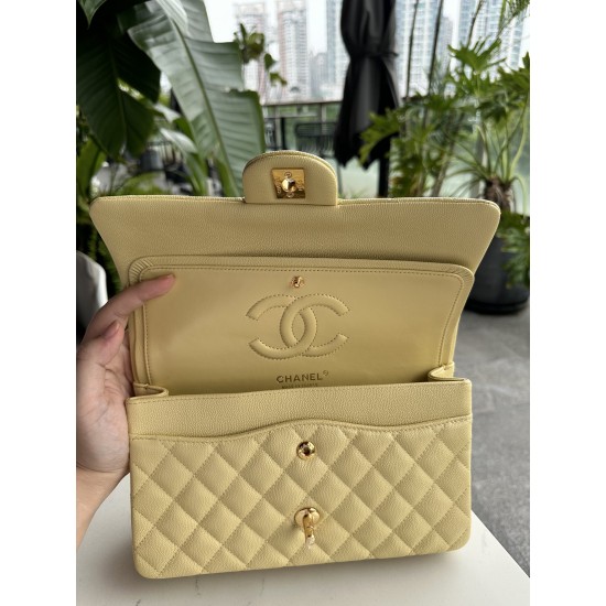 Chanel Top Quality 1112