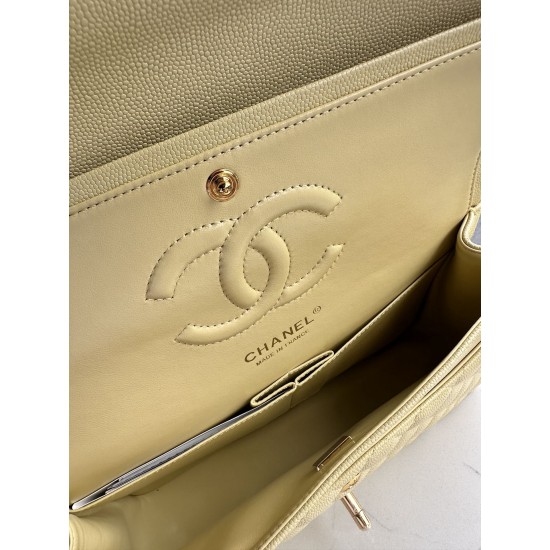 Chanel Top Quality 1112