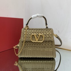 Valentino Bags Top Quality
35/25/17cm