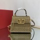 Valentino Bags Top Quality
35/25/17cm
