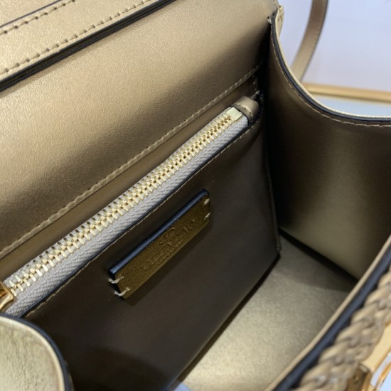 Valentino Bags Top Quality
35/25/17cm