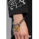 Balenciaga Jewelry Bracelet