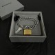 Balenciaga Jewelry Bracelet