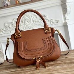Chloe Bags Top Quality