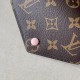 LV Bags wallet Top Quality