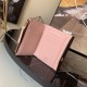 LV Bags wallet Top Quality