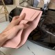 LV Bags wallet Top Quality