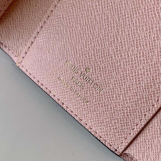 LV Bags wallet Top Quality