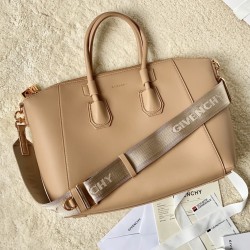 Givenchy Bags Top Quality