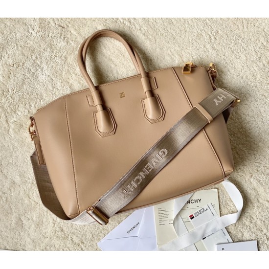 Givenchy Bags Top Quality