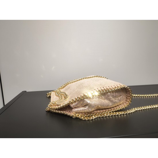 stella mccartney Bags Top Quality