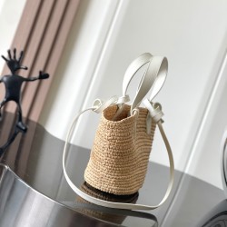 Goyard Bags Top Quality