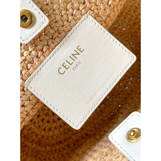 Goyard Bags Top Quality