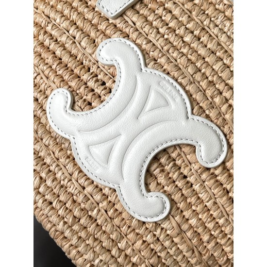 Goyard Bags Top Quality