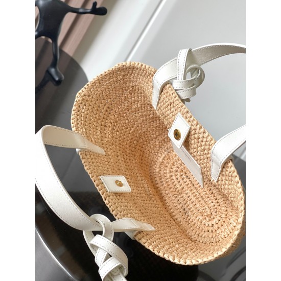 Goyard Bags Top Quality