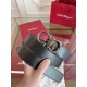 Ferragamo Belts
 Top Quality
