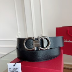 Ferragamo Belts
 Top Quality