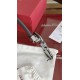 Ferragamo Belts
 Top Quality