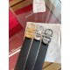 Ferragamo Belts
 Top Quality